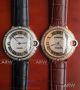 Perfect Replica V6 Factory Swiss Cartier Ballon Bleu Rose Gold Diamond Bezel 42mm Watch (9)_th.jpg